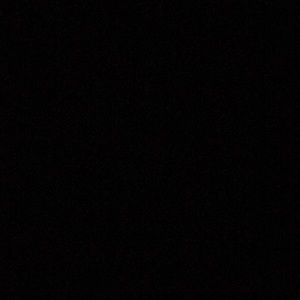 Meet your Posher, Saul